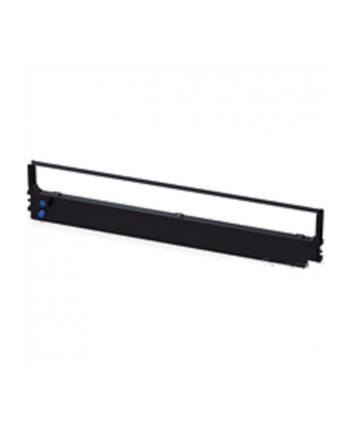 Taśma OKI black Microline | ML5721/91