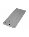 UCHWYT ERGOTRON WALL MOUNT BRACKET 4/3/2 - nr 8
