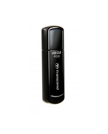 Transcend pamięć USB Jetflash 350 4GB