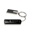 Transcend pamięć USB Jetflash 350 8GB - nr 33