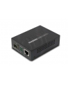 PLANET GST-805A Konwerter Gigabit (mini-GIBIC  SFP) - nr 6