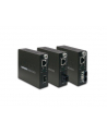 PLANET GST-805A Konwerter Gigabit (mini-GIBIC  SFP) - nr 7