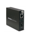 PLANET GST-805A Konwerter Gigabit (mini-GIBIC  SFP) - nr 1