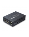 PLANET GT-1205A Konwerter Gigabit (2x SFP 1x RJ-45) - nr 10