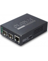 PLANET GT-1205A Konwerter Gigabit (2x SFP 1x RJ-45) - nr 15