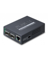 PLANET GT-1205A Konwerter Gigabit (2x SFP 1x RJ-45) - nr 19