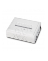 PLANET POE-162S High Power Splitter GE PoE 802.3at - nr 7