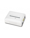 PLANET POE-162S High Power Splitter GE PoE 802.3at - nr 9