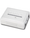 PLANET POE-162S High Power Splitter GE PoE 802.3at - nr 12