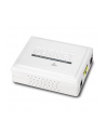 PLANET POE-162S High Power Splitter GE PoE 802.3at - nr 13