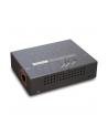 PLANET POE-E201 Extender Gigabit PoE 802.03at - nr 8