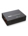 PLANET POE-E201 Extender Gigabit PoE 802.03at - nr 9