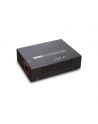 PLANET POE-E201 Extender Gigabit PoE 802.03at - nr 10