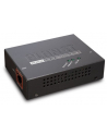 PLANET POE-E201 Extender Gigabit PoE 802.03at - nr 11