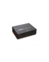 PLANET POE-E201 Extender Gigabit PoE 802.03at - nr 12