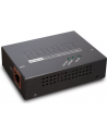 PLANET POE-E201 Extender Gigabit PoE 802.03at - nr 13