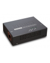 PLANET POE-E201 Extender Gigabit PoE 802.03at - nr 1