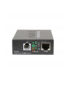 PLANET VC-231 Konwerter VDSL2 1xRJ-11  1xRJ-45  30A - nr 22