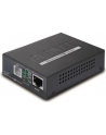 PLANET VC-231 Konwerter VDSL2 1xRJ-11  1xRJ-45  30A - nr 31