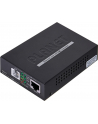 PLANET VC-231 Konwerter VDSL2 1xRJ-11  1xRJ-45  30A - nr 39