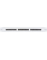 Patch panel 19  24xRJ45 ekranowany  Cat. 5e (B0017) - nr 4