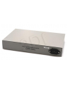 Allied Telesis WebSmart (AT-GS950/8) 8x10/100/1000Mbps  2xSFP combo - nr 3