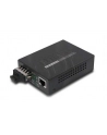 PLANET GST-805A Konwerter Gigabit (mini-GIBIC  SFP) - nr 1