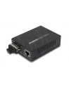 PLANET GST-805A Konwerter Gigabit (mini-GIBIC  SFP) - nr 2