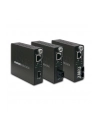 PLANET GST-805A Konwerter Gigabit (mini-GIBIC  SFP) - nr 8