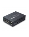 PLANET GT-1205A Konwerter Gigabit (2x SFP 1x RJ-45) - nr 10
