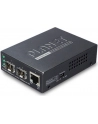PLANET GT-1205A Konwerter Gigabit (2x SFP 1x RJ-45) - nr 19