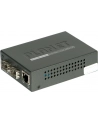 PLANET GT-1205A Konwerter Gigabit (2x SFP 1x RJ-45) - nr 20
