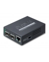 PLANET GT-1205A Konwerter Gigabit (2x SFP 1x RJ-45) - nr 9