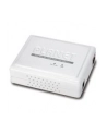 PLANET POE-161 High Power Injector GE PoE 802.3at - nr 12