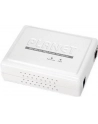 PLANET POE-161 High Power Injector GE PoE 802.3at - nr 15
