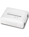 PLANET POE-161 High Power Injector GE PoE 802.3at - nr 16