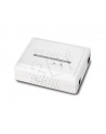 PLANET POE-161 High Power Injector GE PoE 802.3at - nr 2