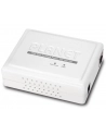 PLANET POE-161 High Power Injector GE PoE 802.3at - nr 4
