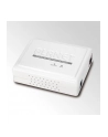 PLANET POE-161 High Power Injector GE PoE 802.3at - nr 5