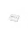 PLANET POE-161 High Power Injector GE PoE 802.3at - nr 8