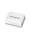 PLANET POE-162S High Power Splitter GE PoE 802.3at - nr 10