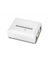 PLANET POE-162S High Power Splitter GE PoE 802.3at - nr 11