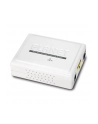 PLANET POE-162S High Power Splitter GE PoE 802.3at - nr 12