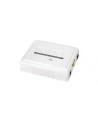 PLANET POE-162S High Power Splitter GE PoE 802.3at - nr 13