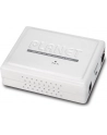 PLANET POE-162S High Power Splitter GE PoE 802.3at - nr 14