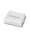 PLANET POE-162S High Power Splitter GE PoE 802.3at - nr 1