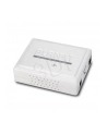 PLANET POE-162S High Power Splitter GE PoE 802.3at - nr 3