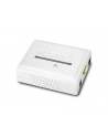 PLANET POE-162S High Power Splitter GE PoE 802.3at - nr 4
