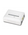 PLANET POE-162S High Power Splitter GE PoE 802.3at - nr 5