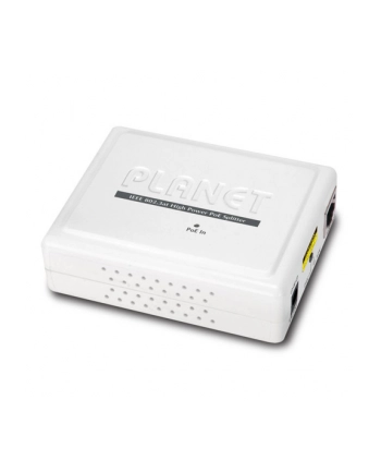 PLANET POE-162S High Power Splitter GE PoE 802.3at nr 2
